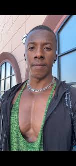 New to group but not new to Vegas! Been here a full year now just wanted to  come