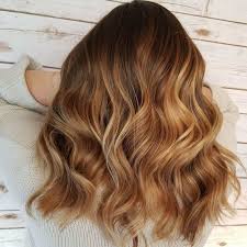 1001 Idees De Sombre Hair Comment Illuminer Ses Cheveux Cheveux Noisette Cheveux Ombrage Cheveux