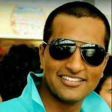 PJC Elite Cricket Club vs Valley Lions K2K 72