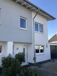 Jetzt aktuelle wohnungsangebote für mietwohnungen und. Haus Zu Vermieten Am Bodinger Hof 33c 53773 Hennef Hennef Sieg Mapio Net