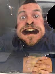 🏁 🇺🇲 🏁 🇺🇲 🏁 🇺🇲 🏁 🇺🇲 🏁 🇺🇲 🏁 🇺🇲 🏁 🇺🇲 🏁 HERE'S ANOTHER  BLAST FROM THE PAST 🏁 🇺🇲 🏁 🇺🇲 🏁 🇺🇲 🏁 🇺🇲 🏁 🇺🇲 🏁 🇺🇲 🏁 🇺🇲  🏁