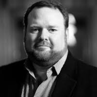 100+ profilů „Yasinsky“