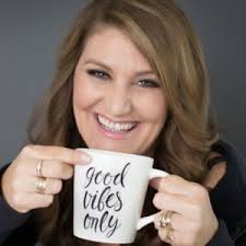 Golden Years Wellness Initiative