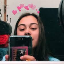 Destiny Dunn (deshopedunn)