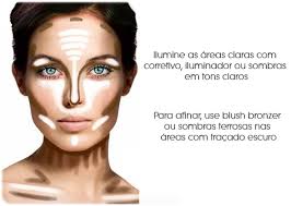 sempre atenta mulher