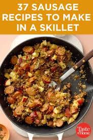 Interestingly enough, there was once a time—somewhere back in the distant '70s—when people were actually excited about cook. 21 Simple Delicious Recipes Ideas In 2021 Recipes Delicious Magazine Cooking Recipes