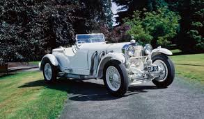 10 Most Expensive Mercedes Cars In History | Dyler