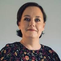 400+ perfiles de «Wolowicz»