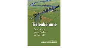 By using this site, you agree to the. Tielenhemme Amazon De Timm Klaus Willenbrecht Erwin Bucher