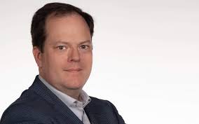 Cloud security is high priority for enterprises: John Watts, Gartner