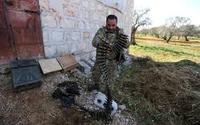 Game soldier attack 1 online. Two Turkish Soldiers Killed In Syria Amid Threats Of Escalation The Times Of Israel