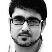 Badar Qureshi (badarqureshi85)