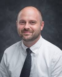 Jessica Speck's Instagram, Twitter & Facebook