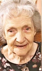 The News Journal Flora Prewitt