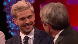 Benedict Cumberbatch