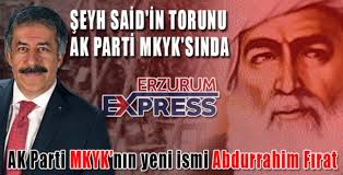 Olağan büyük kongresi, ankara spor salonu'nda yapılıyor. Uommkkcv15ffcm