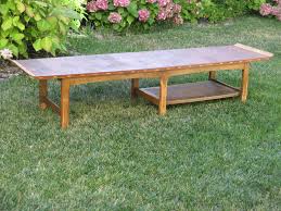 Lane Coffee Table Lane Alta Vista Style No 1050 09 Serial No 47 60340 Lane Coffee Table Furniture Styles Lane Furniture