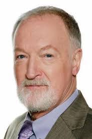 Michael Innes's Instagram, Twitter & Facebook