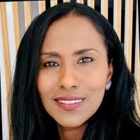 10+ "Fadumo Nur" profiles