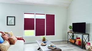 We are open for business, producing and shipping our custom blinds, shades, and shutters every day as. The 8 Best Blackout Shades Of 2021