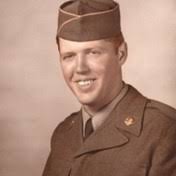 Search Edward Barr Obituaries and Funeral Services