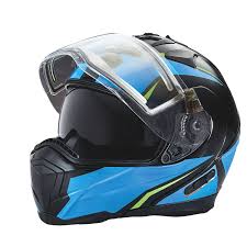 Шлем polaris drifter men's snowmobile jacket 2018. Modular 2 0 Adult Helmet With Electric Shield Polaris Snowmobiles