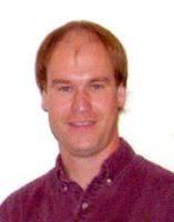 Robert D. “Bob” Boardman (1967-2007)