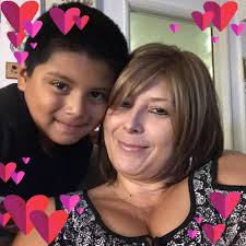 Are there 2-bedroom houses for rent in Pico Rivera?