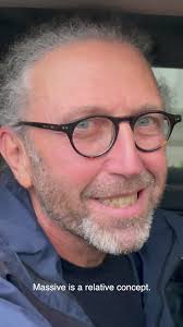 Interview with Prof. Bernhard Weiss