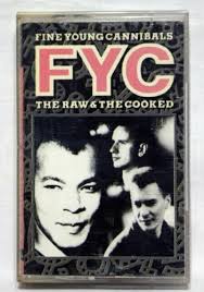 The Royal Suite John Vallier 1988 CD EX/EX [FILED R]