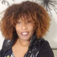 900+ "Brito" profiles