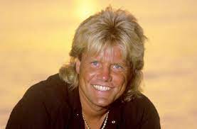 Vize, imanbek, dieter bohlen feat. Auch Ein Dieter Bohlen Hat Mal Klein Angefangen Tv Spielfilm