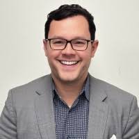 40+ "Benjamin Eng" profiles