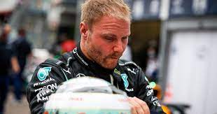 With that untimely incident bottas' race was over, even more gutting considering it. Planet F1 On Twitter Toto Wolff Has Said Valtteri Bottas Was Partly To Blame For The Pit Stop Fiasco In Monaco As He Stopped Slightly Short Of His Pit Box Marks Https T Co Coldvl5ufg F1