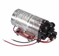 8000-543-236 12VDC Standard Pump