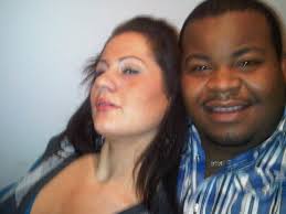 Diandra Renninger Obituary (2013)