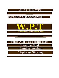 We did not find results for: Dengan Aplikasi Skoring Nya