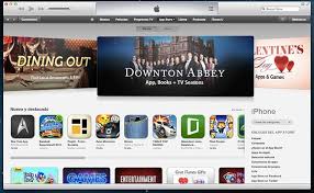 Para llevarnos nuestra tarjeta de play store gratis de 15 dólares, vamos a necesitar 15.000 coins , que no es moco de pavo. Crear Id De Apple En La App Store De Usa Sin Tarjeta De Credito Tecnologia 21