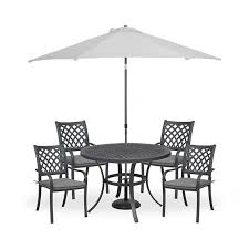 8 Best Tables And Chairs For Outdoor Dining Glasgow Times Shop wayfair.co.uk for garden chairs & seating to match every style and budget.