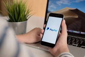 Buy bitcoin with paypal buy cryptocurrency with paypal crypto. Paypal Enables Checkout Using Crypto Paymentsjournal