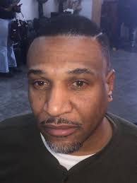 Stephanie Monroe Obituary (2018)