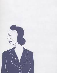 Margaret Kilgallen Margaret Kilgallen Illustration Art Art