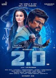 Sci Fi Movies On Dvd Movies Free With Prime Movies To Rent Movies On Dvd Under 5 Dollars Movies A Full Movies Download Hd Movies Download Download Movies