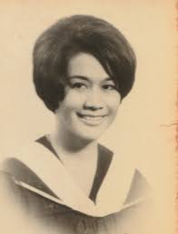 Perla Domondon Brown Obituary