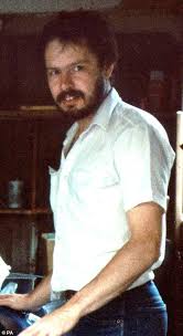 As a young man, he settled in virginia's shenandoah valley. Rvc2n30arkmj3m