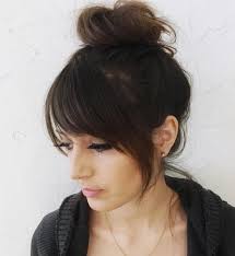 In this video i create a gorgeous modern short layered. 40 Layered Hair Ideas For All Lengths And Textures To Try Out In 2021