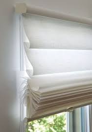 Fabric window treatments window treatments energy efficient window coverings custom windows home valance window treatments window shades honeycomb shades window styles. Enjoy Cozier Winters And Cooler Summers With These Window Treatments Energy Efficient Window Treatments Curtains Living Room Window Coverings