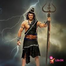 Mahadev hd images, wallpaper, pictures, photos, bholenath, shiv ji, lord shiva, whatsapp, facebook, instagram, new, best, latest. Devon Ke Dev Mahadev Hd Wallpapers Images Pictures Photos Download Mahadev Hd Wallpaper Devon Ke Dev Mahadev Mahadev