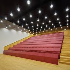 Decor and design professionals, use mom to find new suppliers among maison & objet exhibitors and thousands of other brands. Eumiesaward