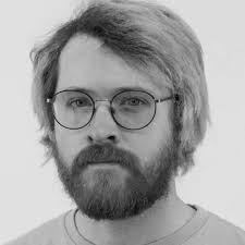 Straightening the Record